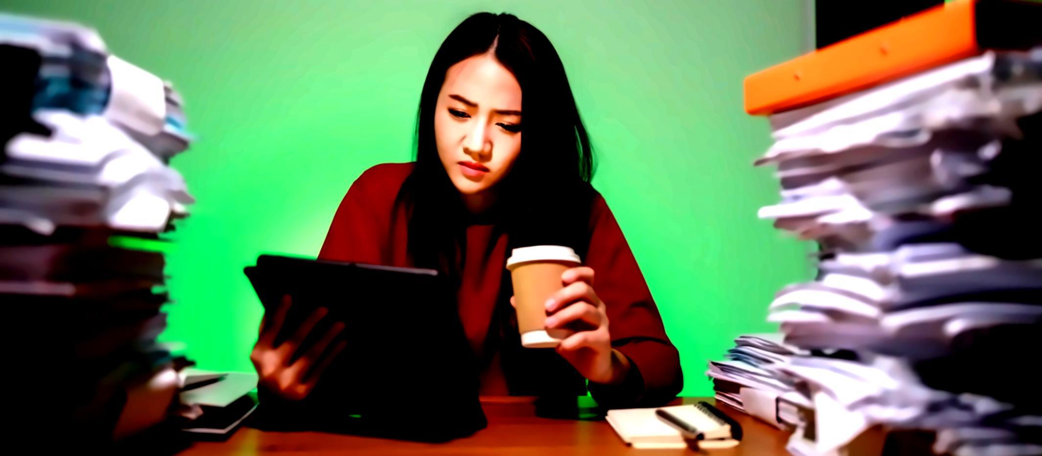 Gemeinsame Strategieentwicklung im Workshop