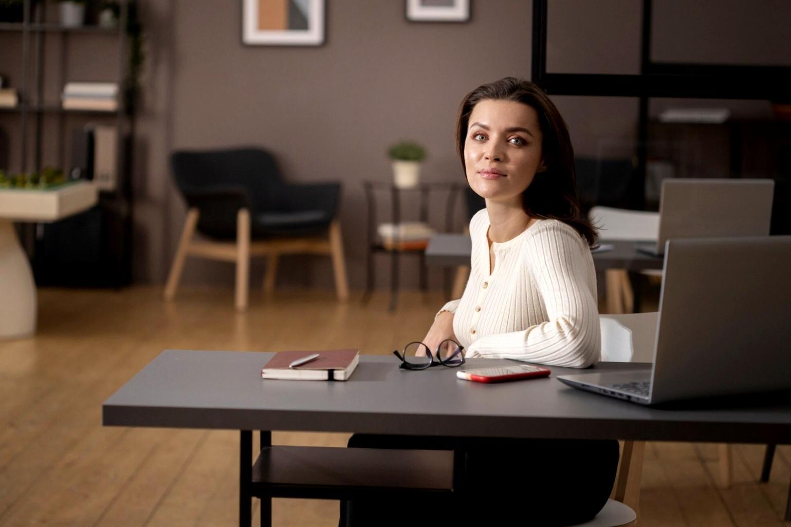 Professionelle Startup-Beratung in Hamburg